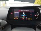 2024 VOLKSWAGEN ID4 MATCH for sale at Copart EAST KILBRIDE