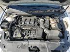 2018 Ford Taurus Limited for Sale in Cahokia Heights, IL - Front End