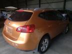 Kapolei, HI에서 판매 중인 2008 Nissan Rogue S - Front End