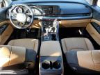 2024 Kia Carnival Lx na sprzedaż w Chicago Heights, IL - Rollover