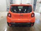 Casper, WY에서 판매 중인 2018 Jeep Renegade Latitude - Front End
