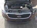 2018 Kia Sorento Lx zu verkaufen in Rogersville, MO - Front End