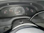 2003 Ford Econoline E150 Van for Sale in Austell, GA - Normal Wear