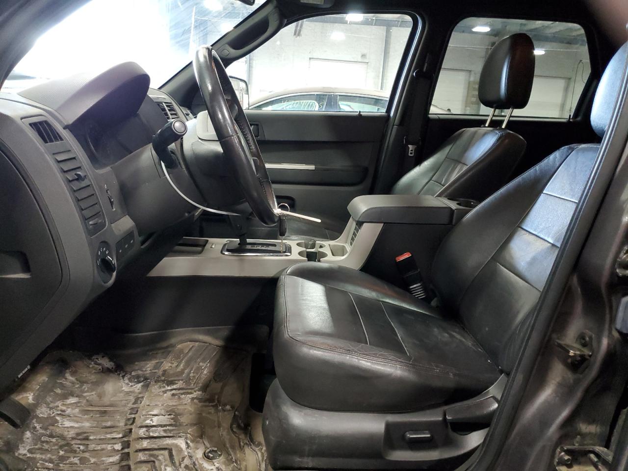 2012 Ford Escape - Image 7