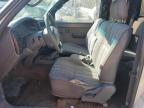 1996 Toyota Tacoma Xtracab for Sale in Portland, OR - Front End