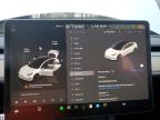 2023 Tesla Model 3  for Sale in Arlington, WA - Front End