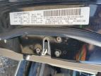 2011 Dodge Ram 1500  for Sale in Eight Mile, AL - Rear End