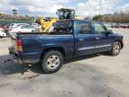 Savannah, GA에서 판매 중인 2006 Gmc New Sierra C1500 - Front End