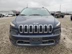 2014 Jeep Cherokee Limited for Sale in Columbus, OH - Minor Dent/Scratches