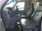 2013 Ford Econoline E450 Super Duty Cutaway Van for Sale in Houston, TX - Normal Wear