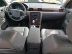 2005 Ford Five Hundred Sel na sprzedaż w Eight Mile, AL - Front End