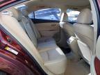 2007 Lexus Es 350 en Venta en Hillsborough, NJ - Normal Wear