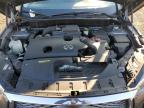 2019 Infiniti Qx50 Essential for Sale in Brookhaven, NY - Front End
