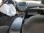 2023 CHEVROLET MALIBU LS for sale at Copart IL - CHICAGO SOUTH