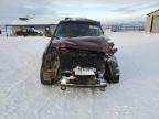 Helena, MT에서 판매 중인 2016 Ford Expedition Xlt - Front End