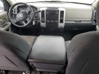 2012 Dodge Ram 1500 Slt de vânzare în London, ON - Front End