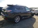 2010 Lexus Rx 350 for Sale in Austell, GA - Front End