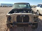 1999 Ford Ranger Super Cab zu verkaufen in Phoenix, AZ - Stripped