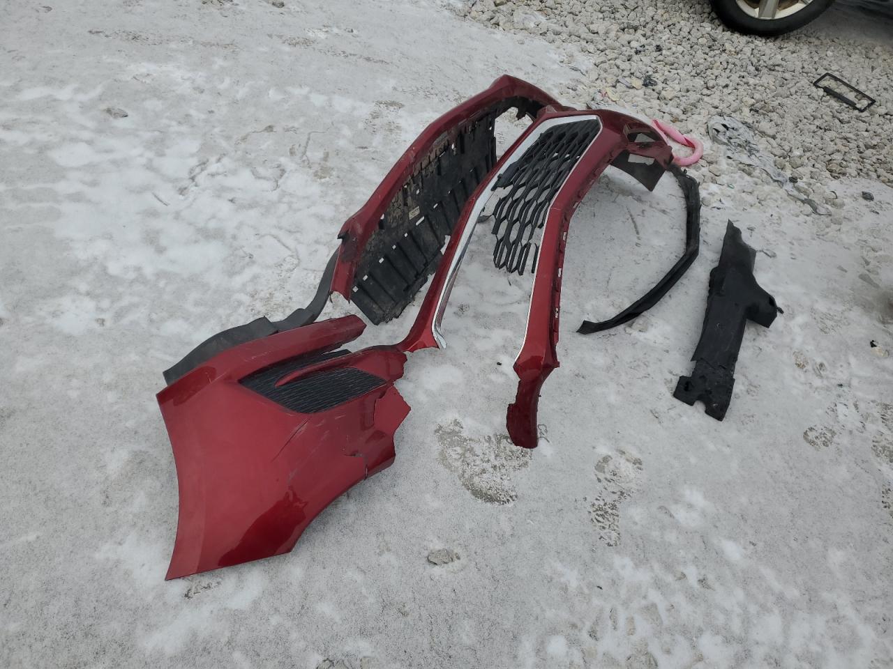 2018 Chevrolet Cruze - Image 12