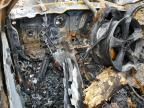 Conway, AR에서 판매 중인 2024 Jeep Grand Cherokee L Laredo - Burn