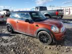 2012 Mini Cooper  zu verkaufen in Appleton, WI - Rear End