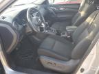 2018 Nissan Rogue S en Venta en Taylor, TX - Rear End