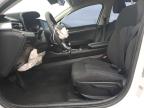 2021 Kia K5 Lxs for Sale in Colton, CA - Front End