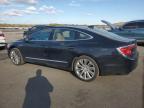 2017 Buick Lacrosse Essence for Sale in Brookhaven, NY - Water/Flood