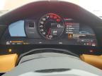 2022 Ferrari Roma  en Venta en Fredericksburg, VA - Top/Roof