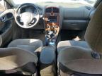 2003 Hyundai Santa Fe Gls na sprzedaż w Riverview, FL - Minor Dent/Scratches