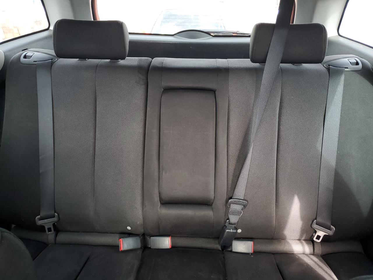 2008 Mazda Cx-7 VIN: JM3ER293980214086 Lot: 46286355
