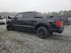 2024 Ford F150 Stx for Sale in Ellenwood, GA - Front End