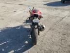2019 BMW G310 R for sale at Copart CA - LOS ANGELES