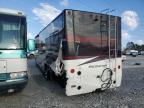 2013 Ford F53  for Sale in Loganville, GA - Rear End