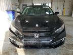 2020 Honda Civic Exl for Sale in Corpus Christi, TX - Minor Dent/Scratches