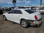 Van Nuys, CA에서 판매 중인 2015 Chrysler 300 Limited - All Over