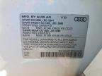Austell, GA에서 판매 중인 2024 Audi Q5 E Premium Plus 55   - Front End
