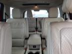 2012 Ford Flex Limited na sprzedaż w Bridgeton, MO - Front End