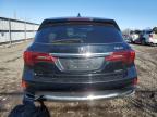 2020 Acura Mdx  for Sale in Hillsborough, NJ - Side