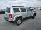 Lebanon, TN에서 판매 중인 2014 Jeep Patriot Sport - Front End