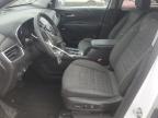 2024 Chevrolet Equinox Lt for Sale in York Haven, PA - Front End