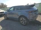 2020 Land Rover Range Rover Evoque First Edition for Sale in Riverview, FL - Water/Flood