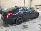 2020 Cadillac Ct4 Premium Luxury للبيع في Hampton، VA - Rear End
