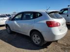 2011 Nissan Rogue S de vânzare în Greenwood, NE - Front End