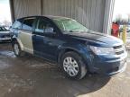 2014 Dodge Journey Se for Sale in Fort Wayne, IN - Rear End