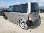2006 Toyota Scion Xb იყიდება Houston-ში, TX - All Over