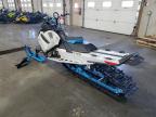 2022 SKIDOO SUMMIT for sale at Copart MN - MINNEAPOLIS NORTH