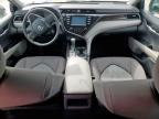 2019 Toyota Camry L продається в Grand Prairie, TX - Front End