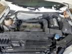 2015 Volkswagen Tiguan S for Sale in Candia, NH - Front End