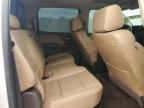 Lexington, KY에서 판매 중인 2018 Gmc Sierra K2500 Denali - All Over